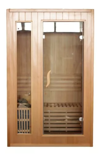 sauna de vapor portatil sauna de vapor portatil